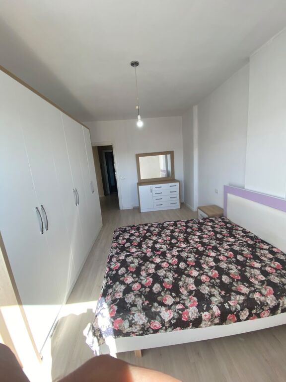 Apartment for rent 2+1+2