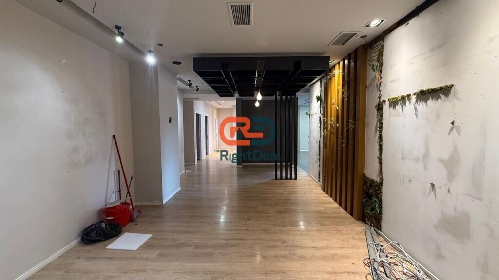 At Coin, Premium Space For Rent, Suitable For Various Activities !!!