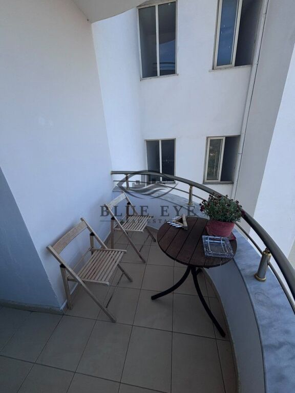 Apartament 2+1 Për Shitje në Shkëmbi i Kavajës, Durrës