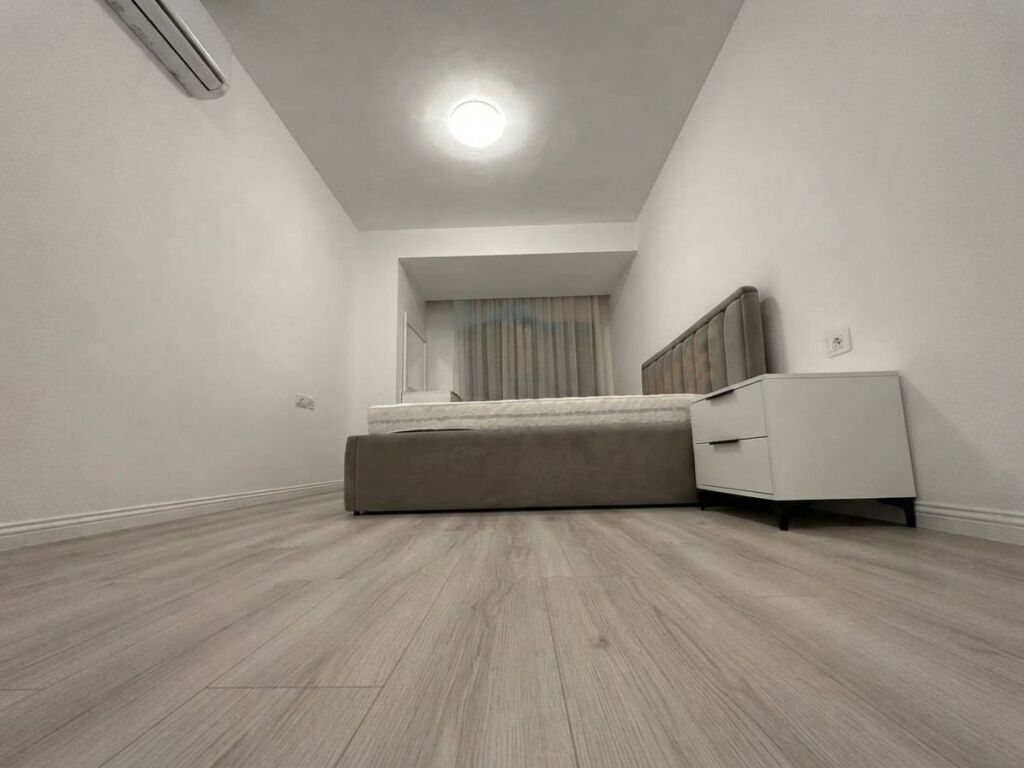Rent, Apartment 2+1+2+2 Parking spaces, Kodra e Diellit Residence 2, Tirana.