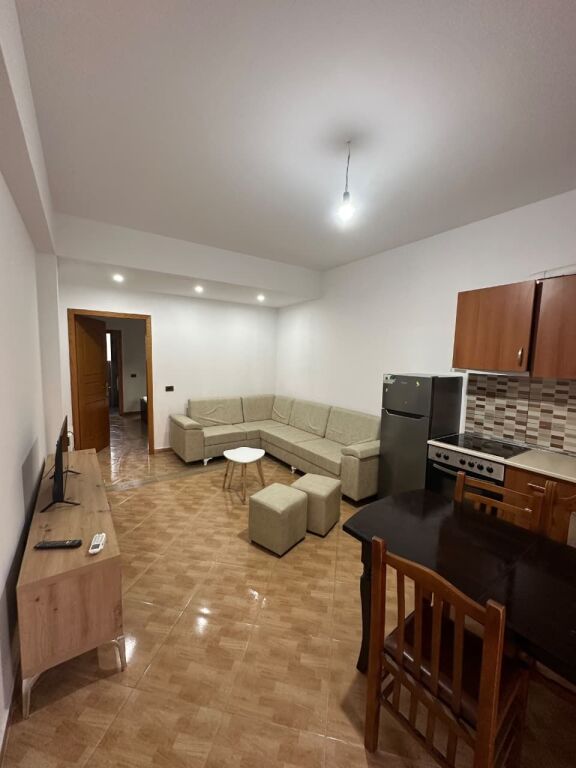 Apartment 1+1 for rent – Astir, near Villa L !
