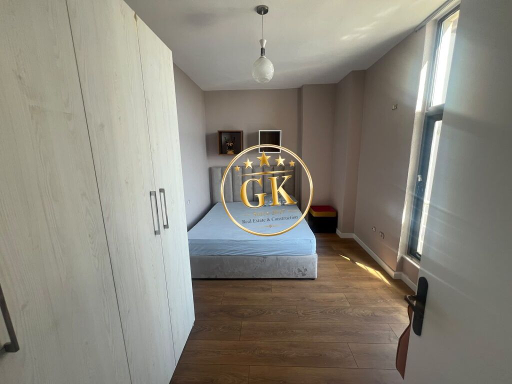 20981142 SHITET APARTAMENTI 1+1 PAMJE DETI,📍GOLEM