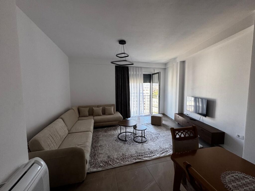 Apartment 1+1+ Balcony for rent – Astir !