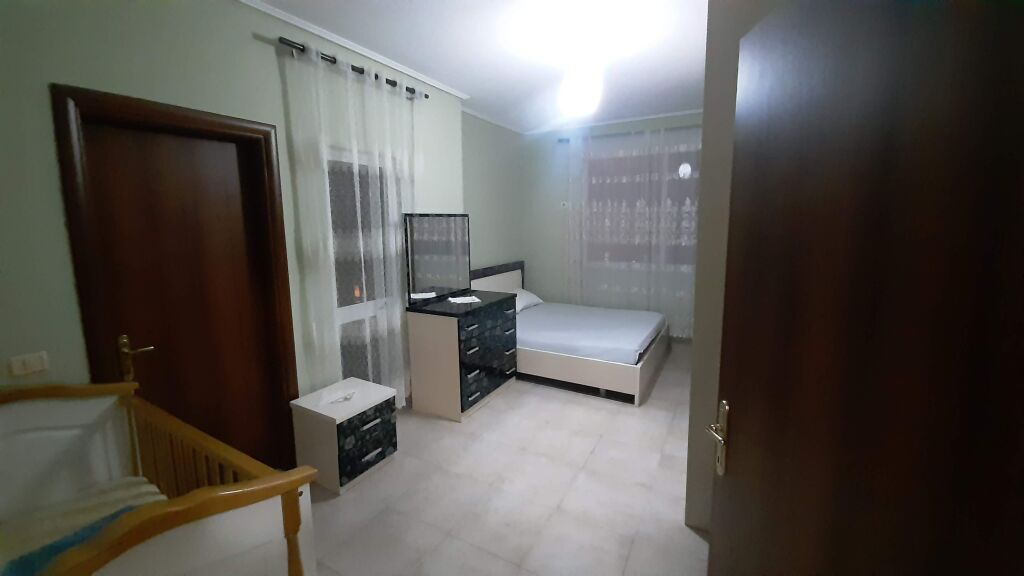 Qera, Apartament 2+1+2, Astir, Tirane