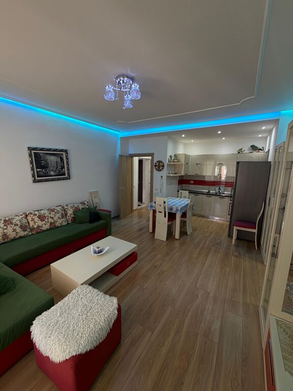 ✨ Vendesi in vendita Appartamento 2+1 📍Astir, Vicino Bar Oslo
