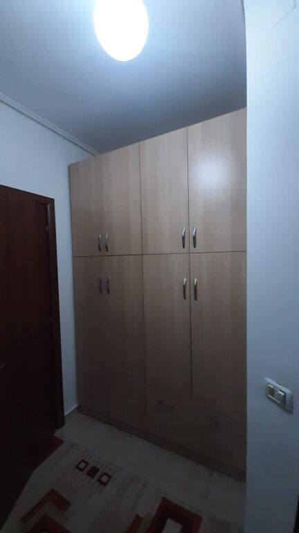Qera, Apartament 2+1+2, Astir, Tirane
