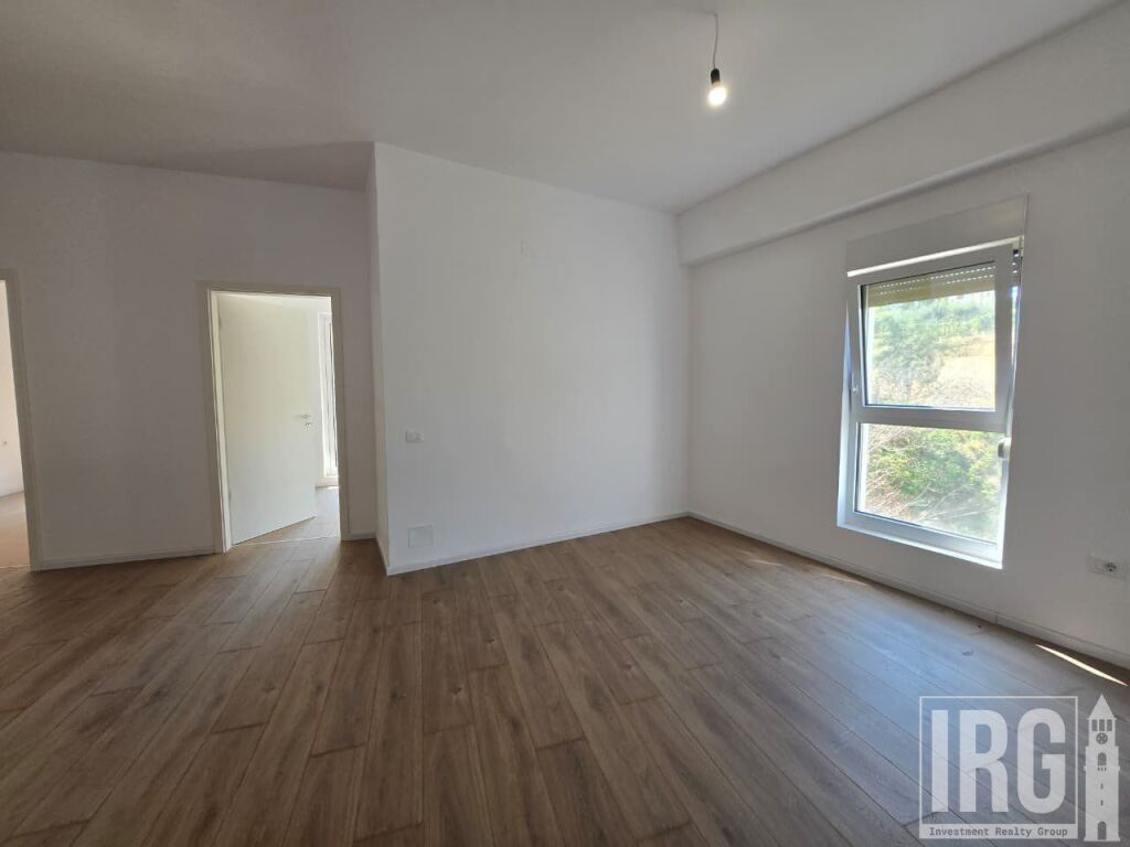 Okazion! Apartament 2+1 tek Rezidenca Kaimi ne Ali Dem