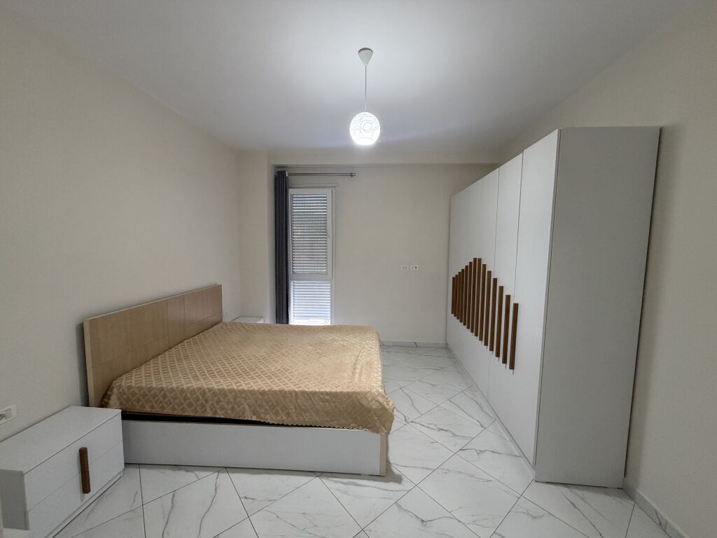 Apartment 2+1 for rent Selite/Accepts Student