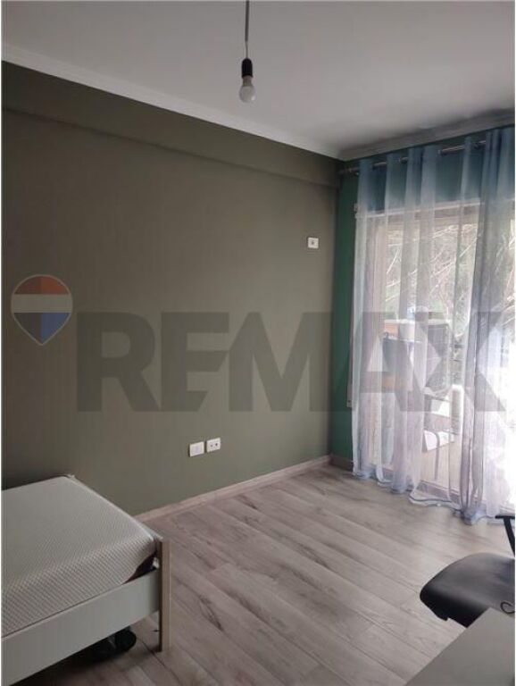 Apartament 2+1 per qira te Kopshti Bootanik!