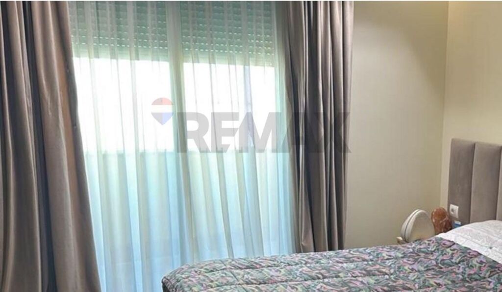 Apartament Elegant 2+1 per shitje ne Qender