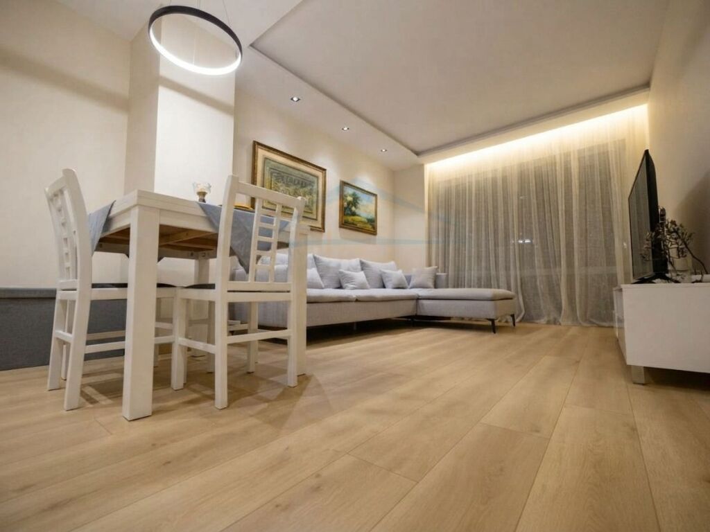 Qera, Apartament 1+1, Selvia, Tiranë.