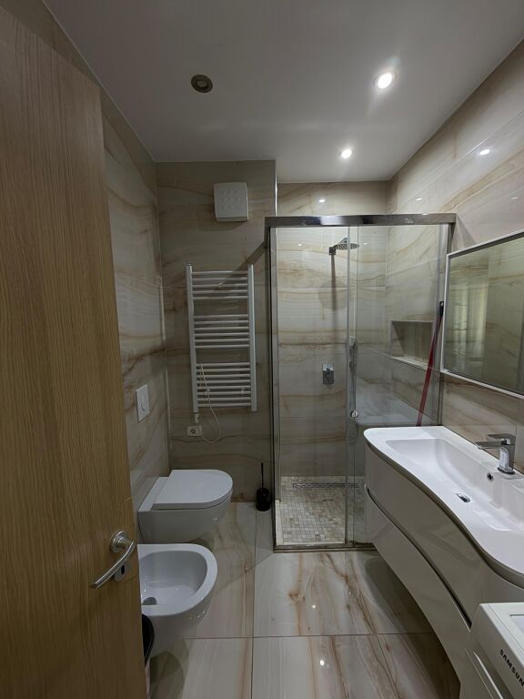 2+1 apartment for sale Astir