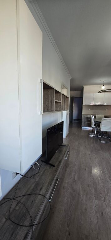 APARTMENT 1+1