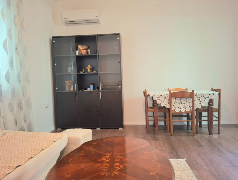 JEPET ME QIRA APARTAMENT 2+1 | KOMUNA E PARISIT
