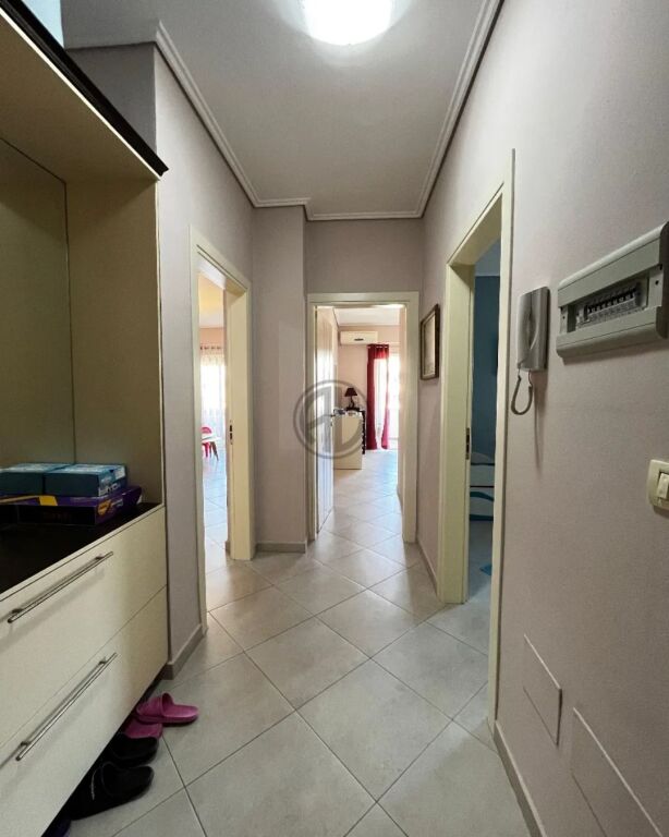 🏠 Apartament 2+1+2 per Qira prane UKD