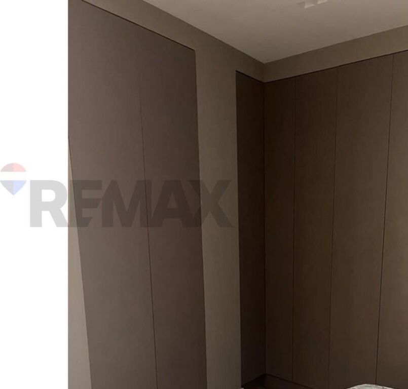APARTAMENT PER SHITJE 1+1 RRUGA SIRI KODRA