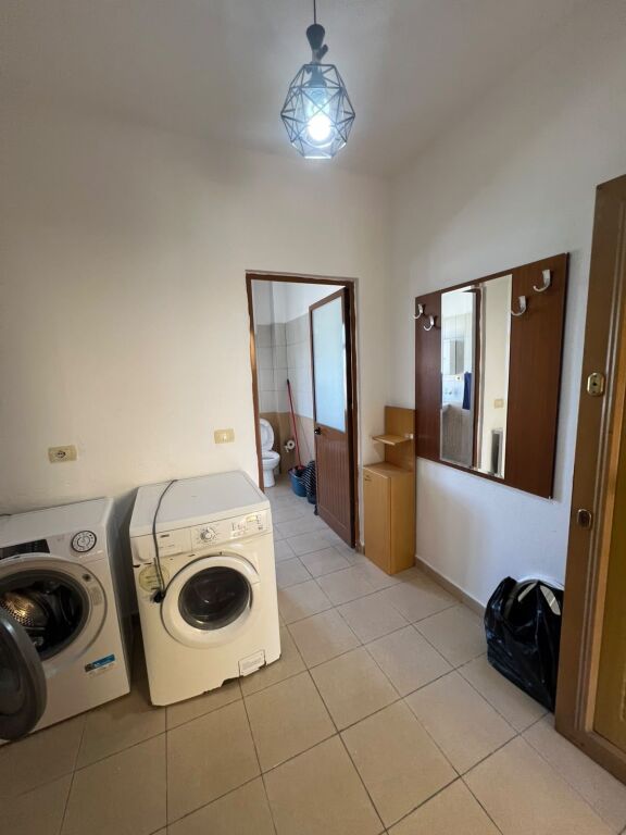 Apartment for rent 1+1