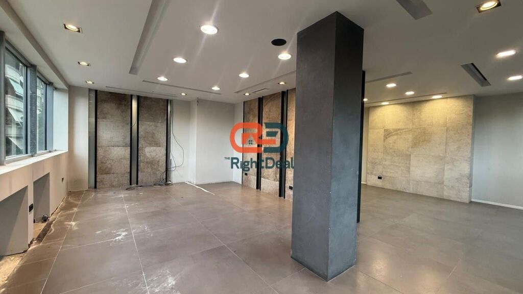 At Coin, Premium Space For Rent, Suitable For Various Activities !!!