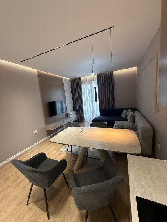 APARTMENT 2+1 FOR RENT ASTIR!
