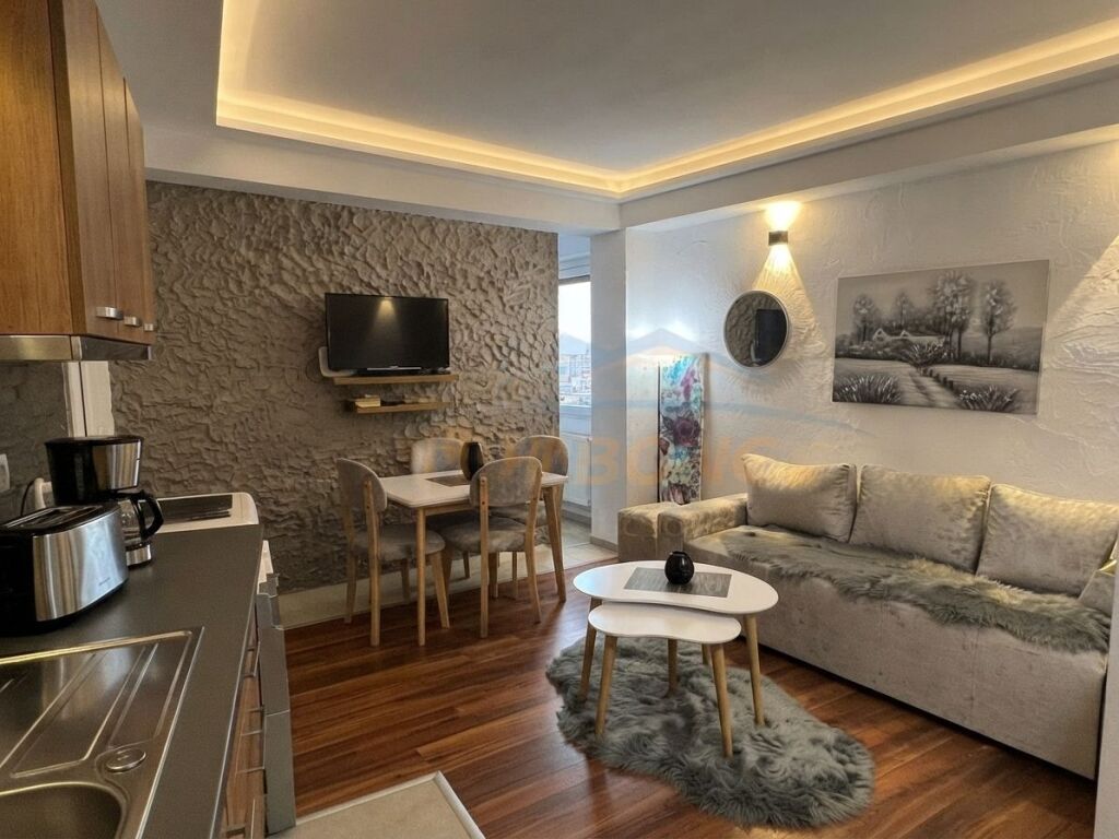 Rent, Apartment 2+1, Center, Tirana Castle, Tirana