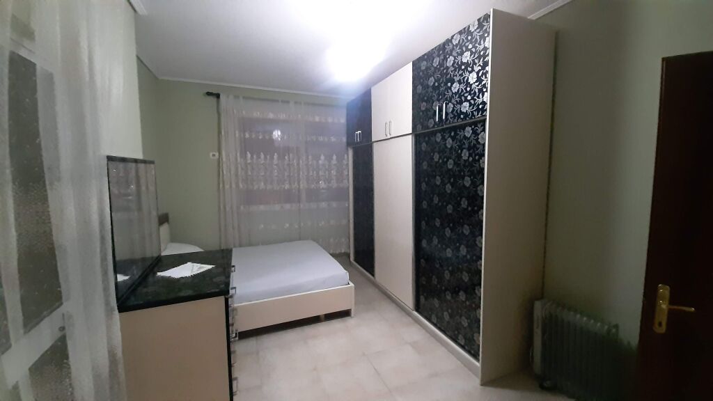 Qera, Apartament 2+1+2, Astir, Tirane