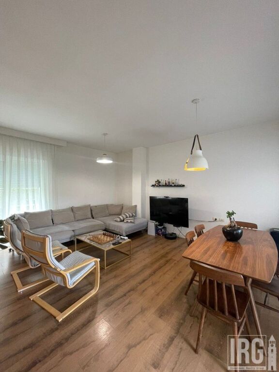 Apartament 3+1 ne Residencen Kodra e Diellit 1