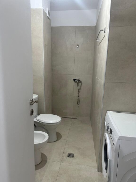 Qera | Apartament 2 + 1 + 2 | Casa Italia | 600 €/muaj