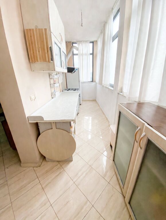 SHITET AP. 2+1+1 📍21 DHJETORI, 180,000 EURO