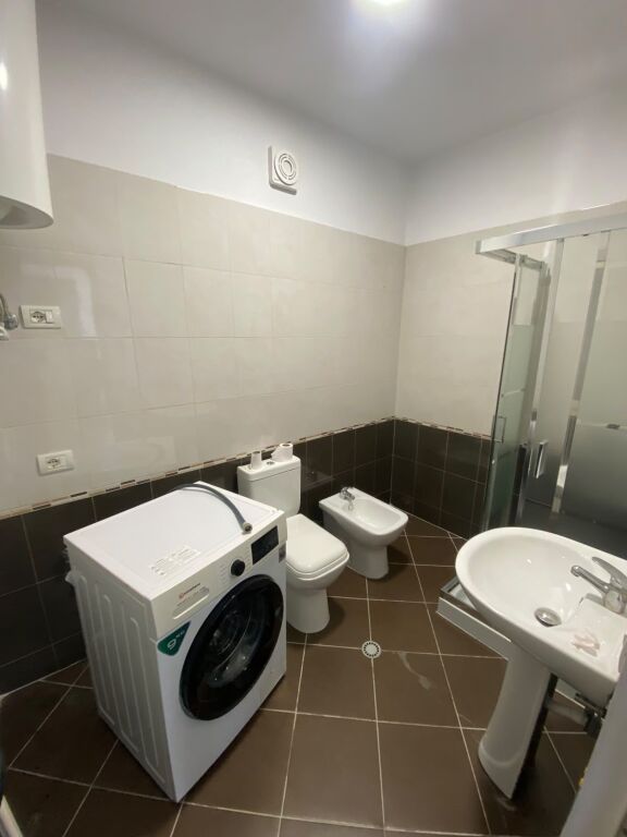 Apartment for rent 2+1+2