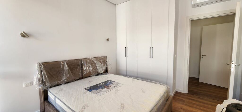 Appartamento 1+1 + posto auto grenn vallay