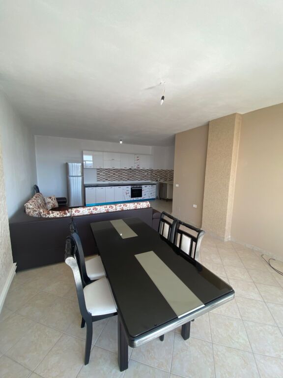 Apartment for rent 2+1+2