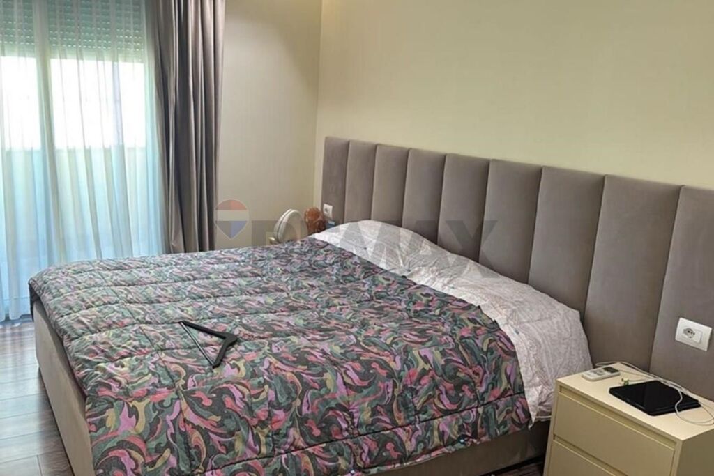 Apartament Elegant 2+1 per shitje prane qendres