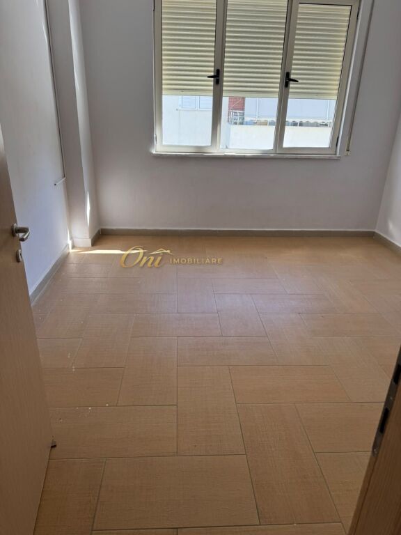 LIQENI I THATE APARTAMENT PER QERA 3+1