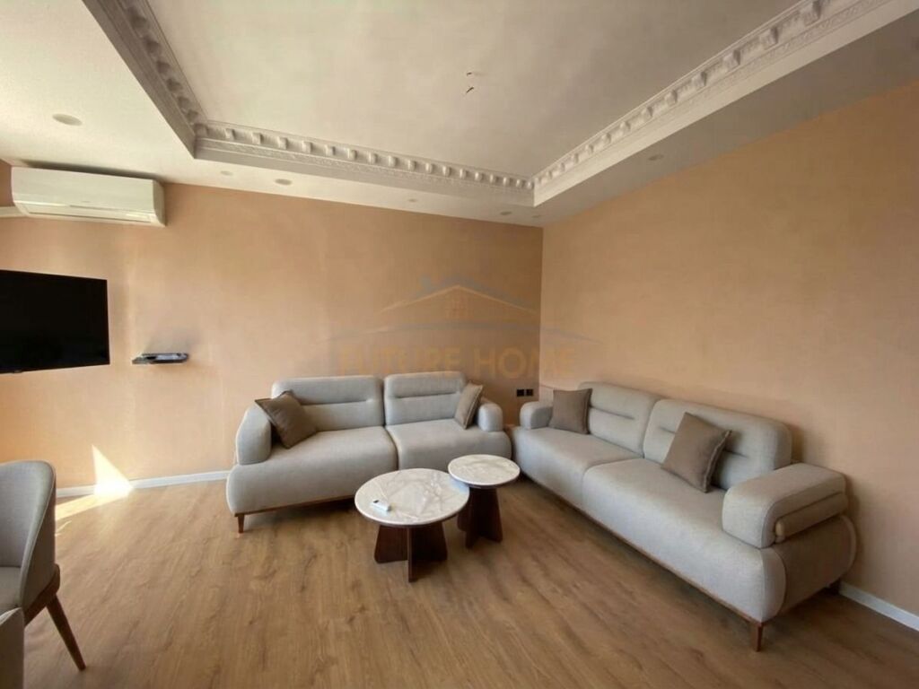 Qera,Apartament 1+1,Qender.