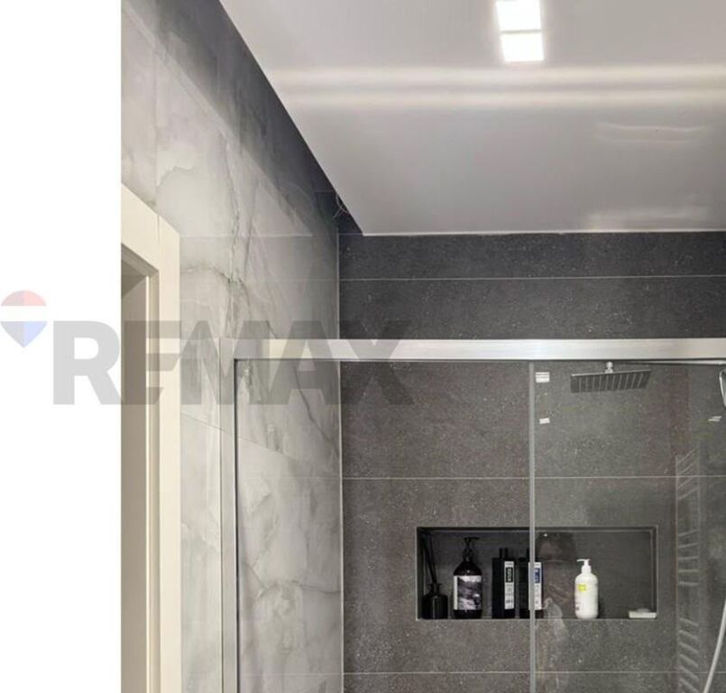 APARTAMENT PER SHITJE 1+1 RRUGA SIRI KODRA