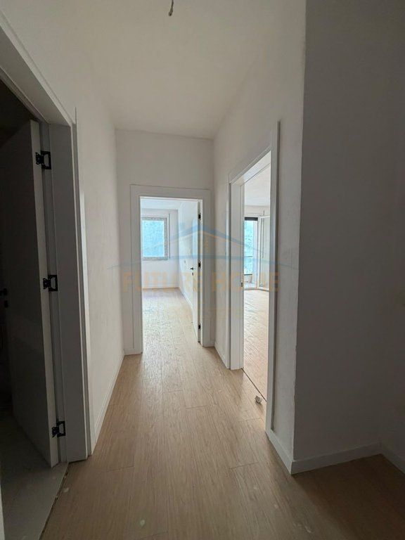 For sale, Apartment 1+1, Residence "VM", Golem