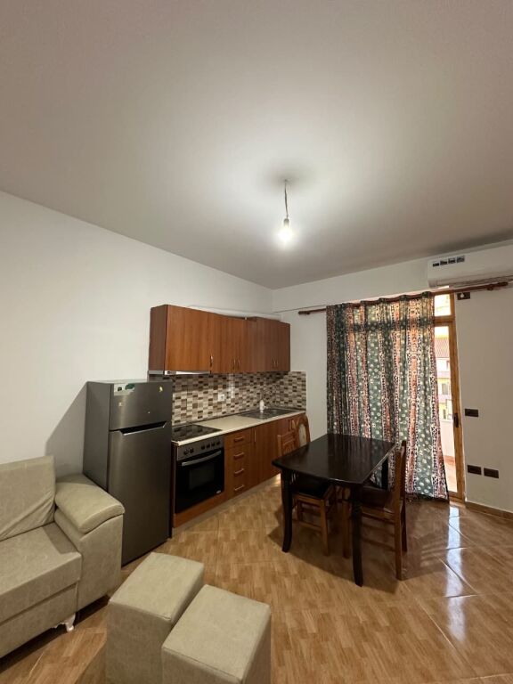 Apartment 1+1 for rent – Astir, near Villa L !
