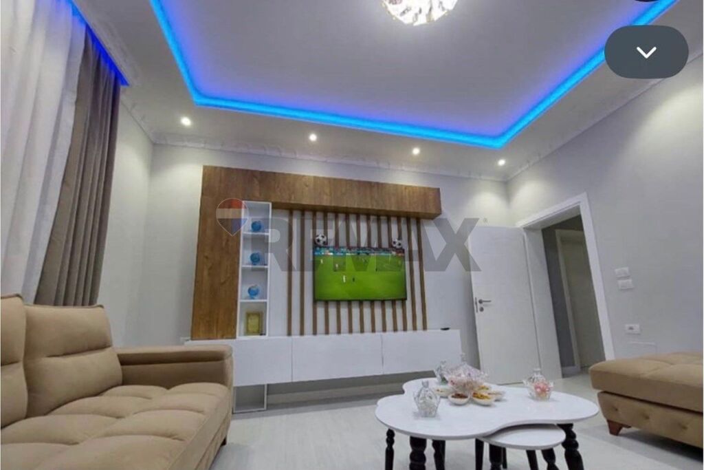 Vilë - Për Qira - Tufinë, Tiranë(ID: 530471016-119)