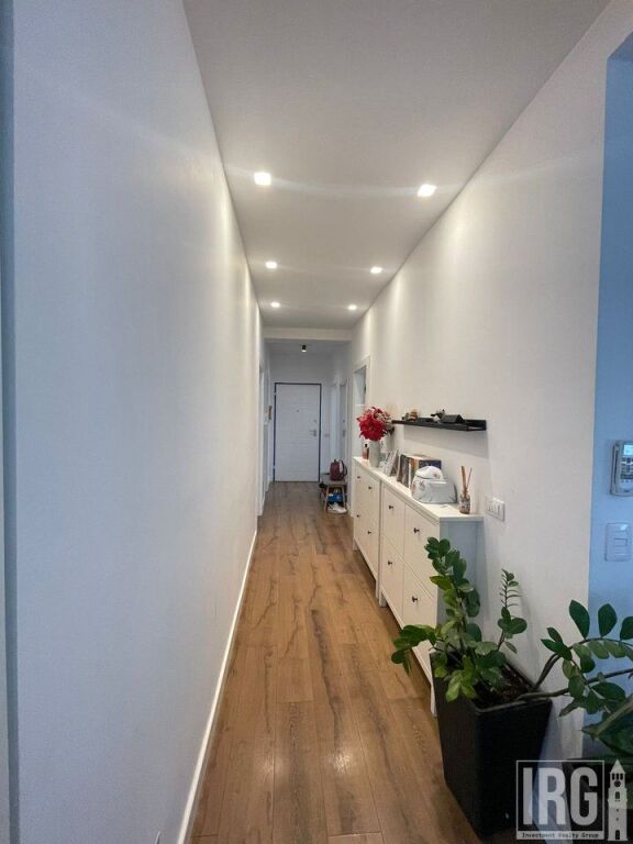 Apartament 3+1 ne Residencen Kodra e Diellit 1