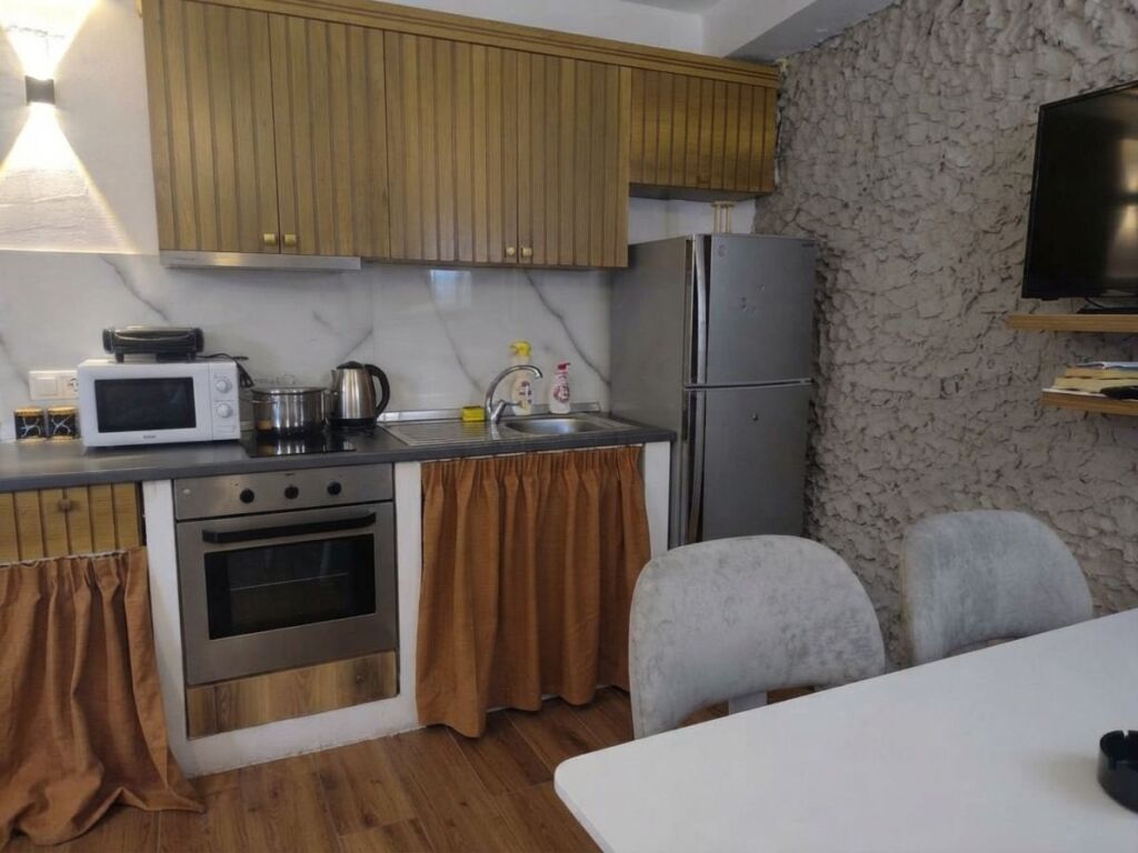 Rent, Apartment 2+1, Center, Tirana Castle, Tirana