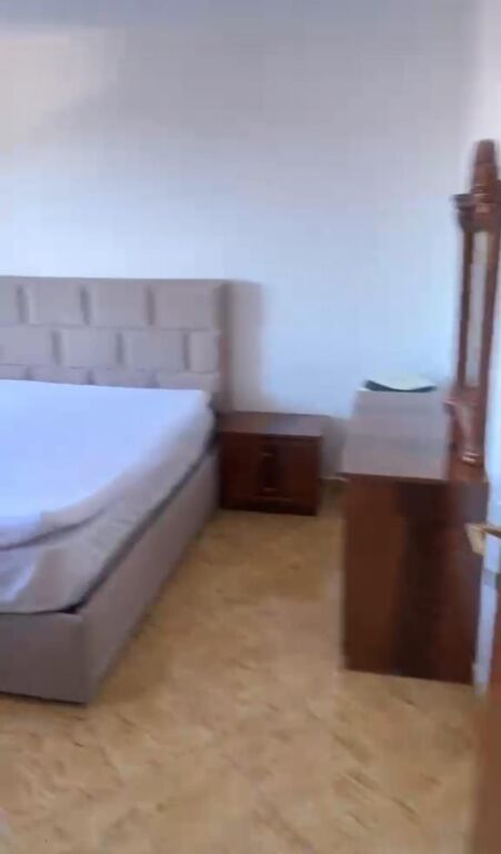 APARTMENT 1+1 for rent, Police Station 4