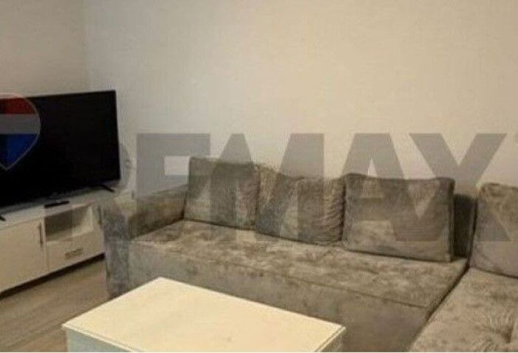 SHITET, APARTAMENT 1+1, SHKOLLA E BASHKUAR, TIRANE  ID: 530581012-41