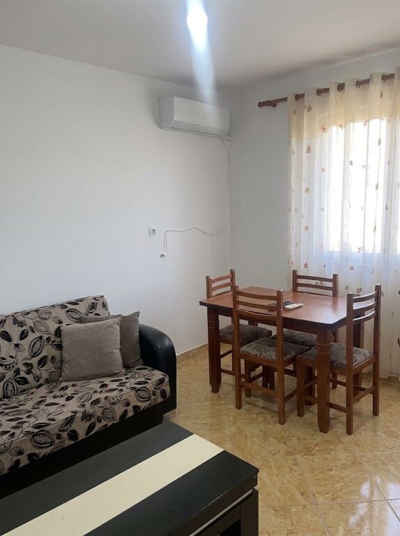 Apartment 2+1 for rent – Dibra Street, Faculty of Medicine !