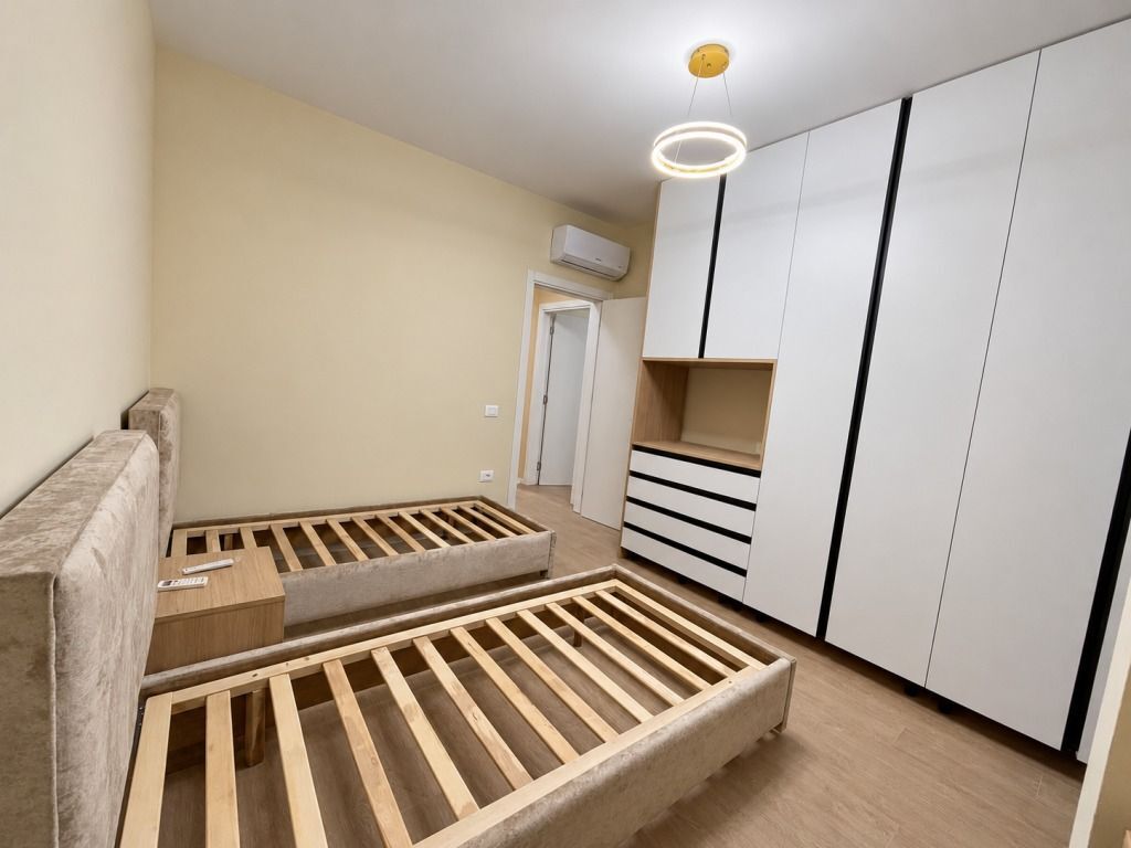🏡 IN AFFITTO | 2+1 + 2 BAGNI + VERANDA