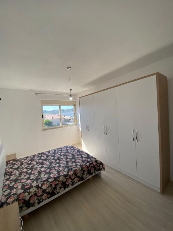 Apartment for rent 2+1+2