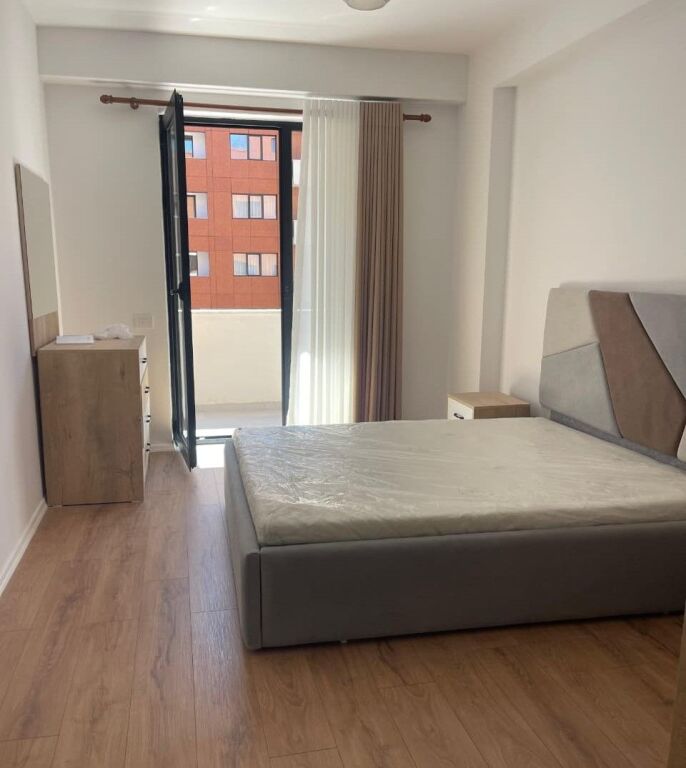 📌 APPARTAMENTO 1+1 IN AFFITTO | URBAN GATE