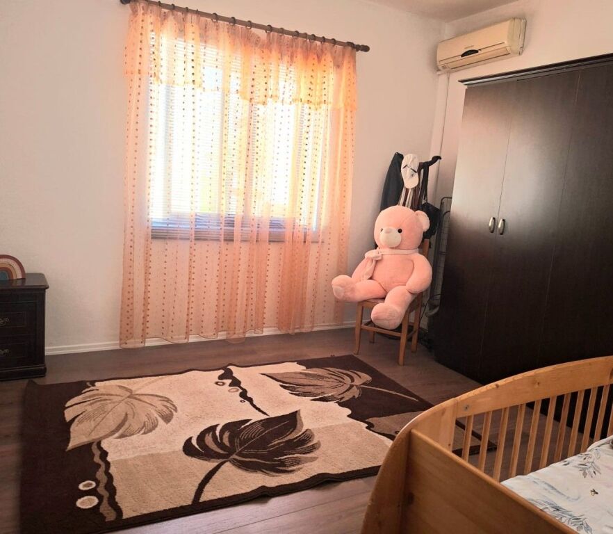 📌 JEPET ME QIRA APARTAMENT 2+1 | PRANË PARKUT OLIMPIK