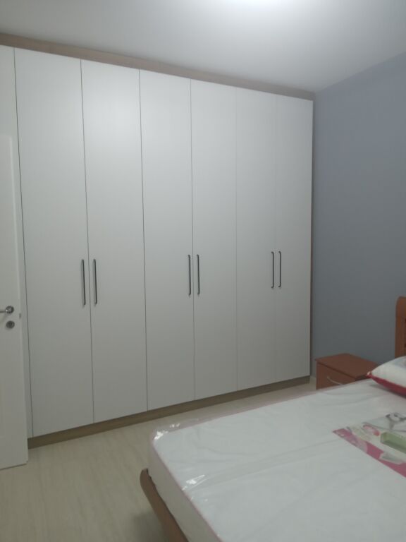 🏡 SHTËPI PRIVATE ME QIRA – 24 MAJI, VLORË 🇦🇱