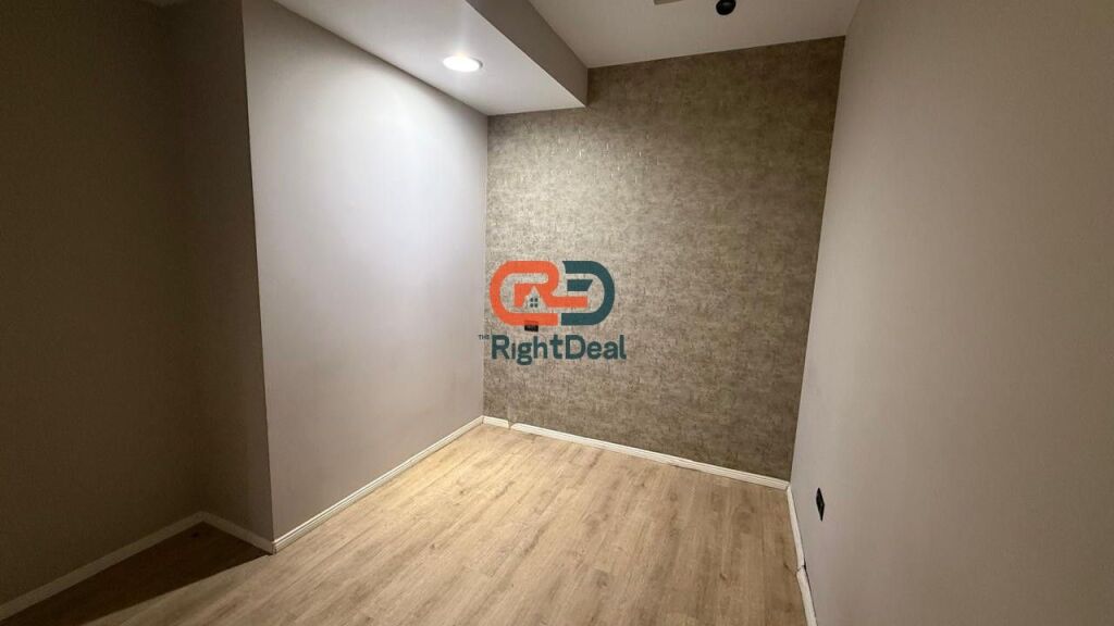 At Coin, Premium Space For Rent, Suitable For Various Activities !!!