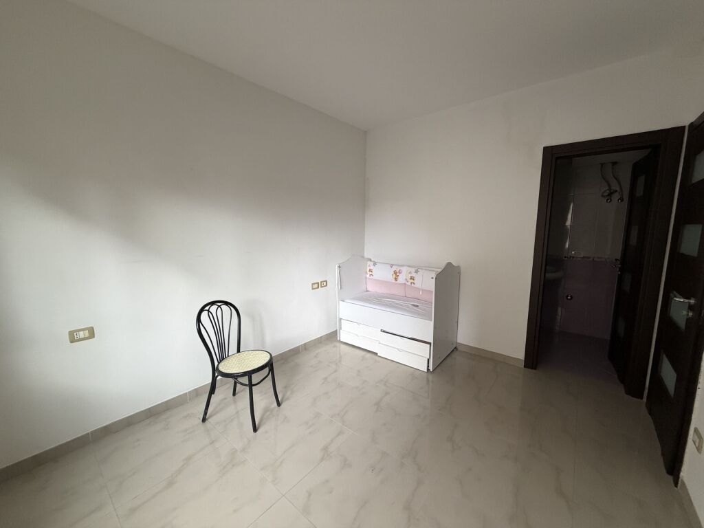 Apartment 2+1+2 for rent in Neighborhood 5